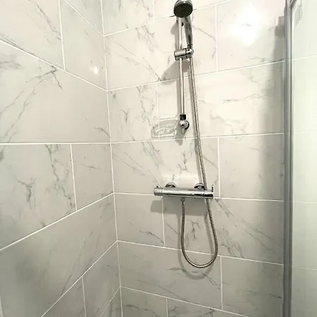 Apartment Le Lotus Bleu - Wifi - Netflix *