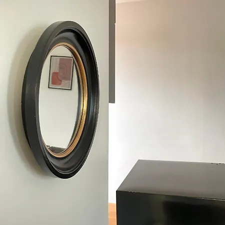 Le Lotus Bleu - Wifi - Netflix * Angoulême